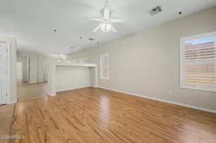 3105 N Desert Horizons Ln, Casa Grande, AZ 85122 - Photo 11