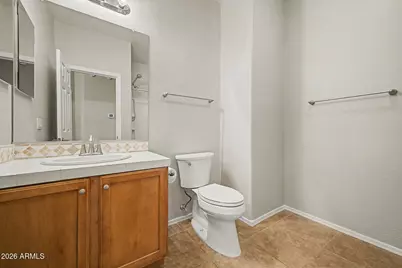 3105 N Desert Horizons Lane, Casa Grande, AZ 85122 - Photo 27