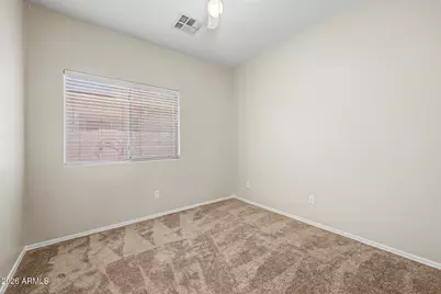 3105 N Desert Horizons Lane, Casa Grande, AZ 85122 - Photo 23