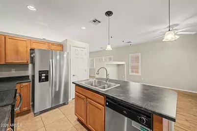 3105 N Desert Horizons Lane, Casa Grande, AZ 85122 - Photo 15