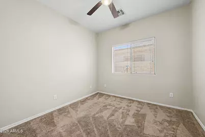 3105 N Desert Horizons Lane, Casa Grande, AZ 85122 - Photo 25