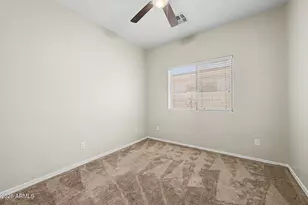 3105 N Desert Horizons Ln, Casa Grande, AZ 85122 - Photo 25