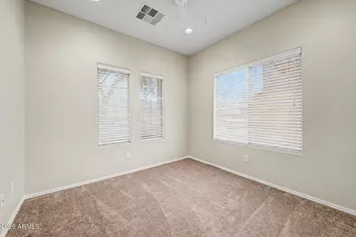 3105 N Desert Horizons Lane, Casa Grande, AZ 85122 - Photo 21