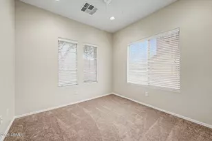 3105 N Desert Horizons Ln, Casa Grande, AZ 85122 - Photo 21
