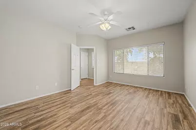 3105 N Desert Horizons Lane, Casa Grande, AZ 85122 - Photo 17