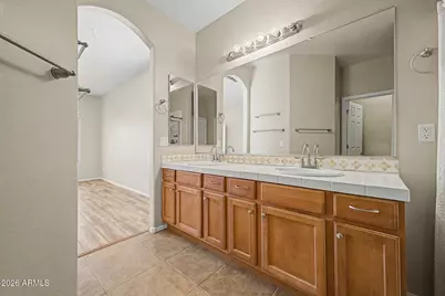 3105 N Desert Horizons Lane, Casa Grande, AZ 85122 - Photo 19