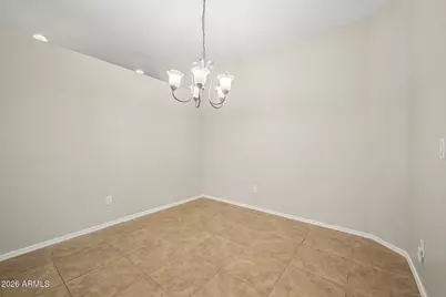3105 N Desert Horizons Lane, Casa Grande, AZ 85122 - Photo 9