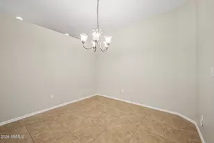 3105 N Desert Horizons Ln, Casa Grande, AZ 85122 - Photo 9