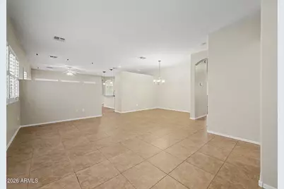 3105 N Desert Horizons Lane, Casa Grande, AZ 85122 - Photo 7