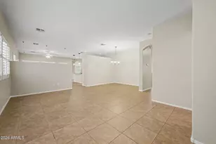 3105 N Desert Horizons Ln, Casa Grande, AZ 85122 - Photo 7