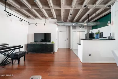 114 W Adams Street #402, Phoenix, AZ 85003 - Photo 11