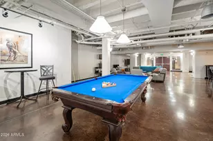 114 W Adams St, Phoenix, AZ 85003 - Photo 5