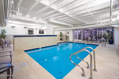114 W Adams Street #402, Phoenix, AZ 85003 - Photo 27