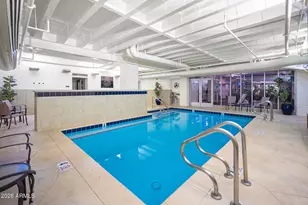 114 W Adams St, Phoenix, AZ 85003 - Photo 27