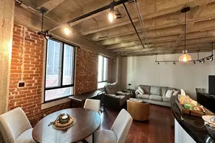 114 W Adams St, Phoenix, AZ 85003 - Photo 17
