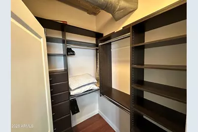 114 W Adams Street #402, Phoenix, AZ 85003 - Photo 29