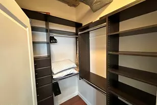 114 W Adams St, Phoenix, AZ 85003 - Photo 29
