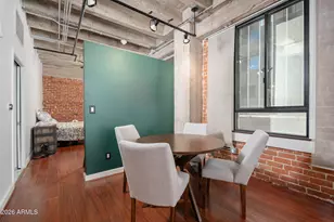 114 W Adams St, Phoenix, AZ 85003 - Photo 15