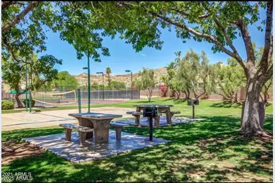 2701 E Bighorn Avenue, Phoenix, AZ 85048 - Photo 33