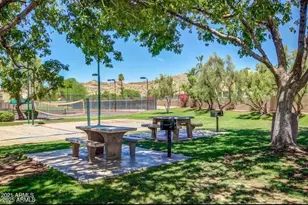 2701 E Bighorn Ave, Phoenix, AZ 85048 - Photo 33