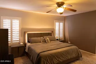 2701 E Bighorn Ave, Phoenix, AZ 85048 - Photo 17