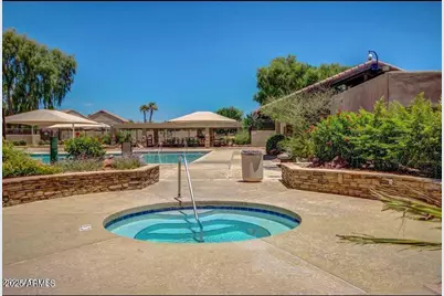 2701 E Bighorn Avenue, Phoenix, AZ 85048 - Photo 37