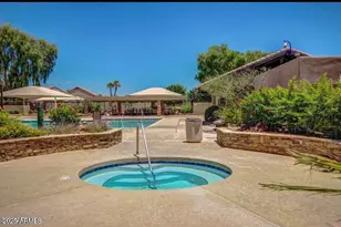 2701 E Bighorn Ave, Phoenix, AZ 85048 - Photo 37