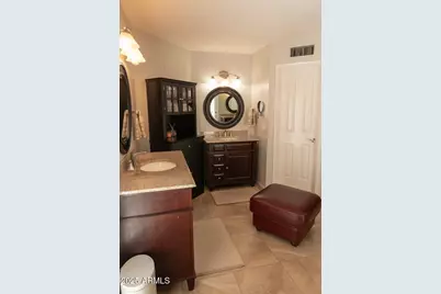 2701 E Bighorn Avenue, Phoenix, AZ 85048 - Photo 23