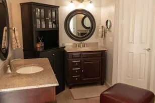 2701 E Bighorn Ave, Phoenix, AZ 85048 - Photo 23