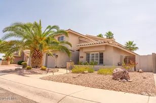 2701 E Bighorn Ave, Phoenix, AZ 85048 - Photo 1