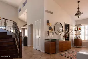 2701 E Bighorn Ave, Phoenix, AZ 85048 - Photo 15