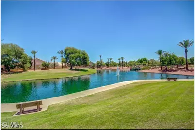 2701 E Bighorn Avenue, Phoenix, AZ 85048 - Photo 35