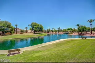 2701 E Bighorn Ave, Phoenix, AZ 85048 - Photo 35