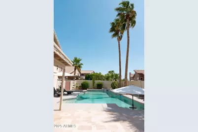 2701 E Bighorn Avenue, Phoenix, AZ 85048 - Photo 31