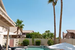 2701 E Bighorn Ave, Phoenix, AZ 85048 - Photo 31