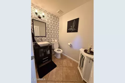2701 E Bighorn Avenue, Phoenix, AZ 85048 - Photo 21