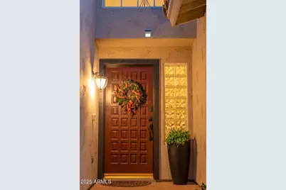 2701 E Bighorn Avenue, Phoenix, AZ 85048 - Photo 5