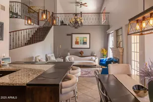 2701 E Bighorn Ave, Phoenix, AZ 85048 - Photo 13