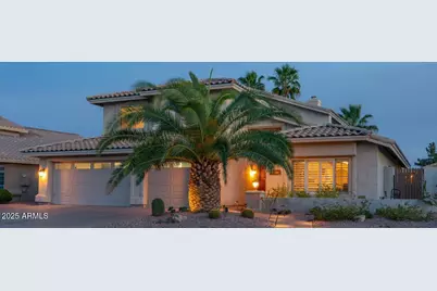2701 E Bighorn Avenue, Phoenix, AZ 85048 - Photo 3