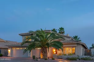 2701 E Bighorn Ave, Phoenix, AZ 85048 - Photo 3