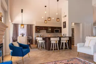 2701 E Bighorn Ave, Phoenix, AZ 85048 - Photo 11