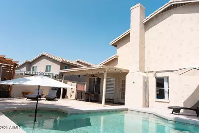 2701 E Bighorn Avenue, Phoenix, AZ 85048 - Photo 29