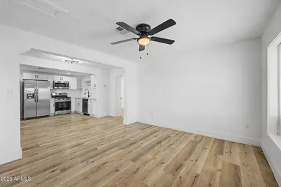 2912 E Monroe Street E, Phoenix, AZ 85034 - Photo 3