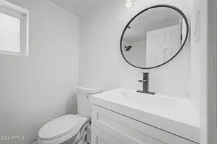 2912 E Monroe Street E, Phoenix, AZ 85034 - Photo 15