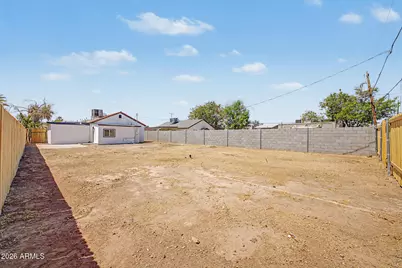2912 E Monroe Street E, Phoenix, AZ 85034 - Photo 21
