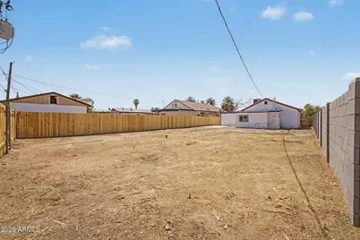 2912 E Monroe Street E, Phoenix, AZ 85034 - Photo 23