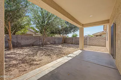 1447 W Brangus Way, San Tan Valley, AZ 85143 - Photo 29