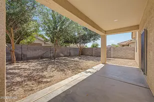 1447 W Brangus Way, San Tan Valley, AZ 85143 - Photo 29