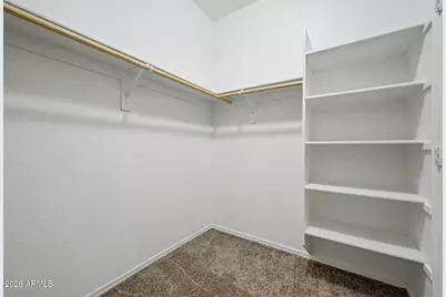1447 W Brangus Way, San Tan Valley, AZ 85143 - Photo 21
