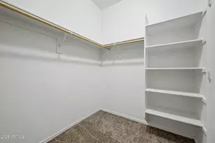 1447 W Brangus Way, San Tan Valley, AZ 85143 - Photo 21